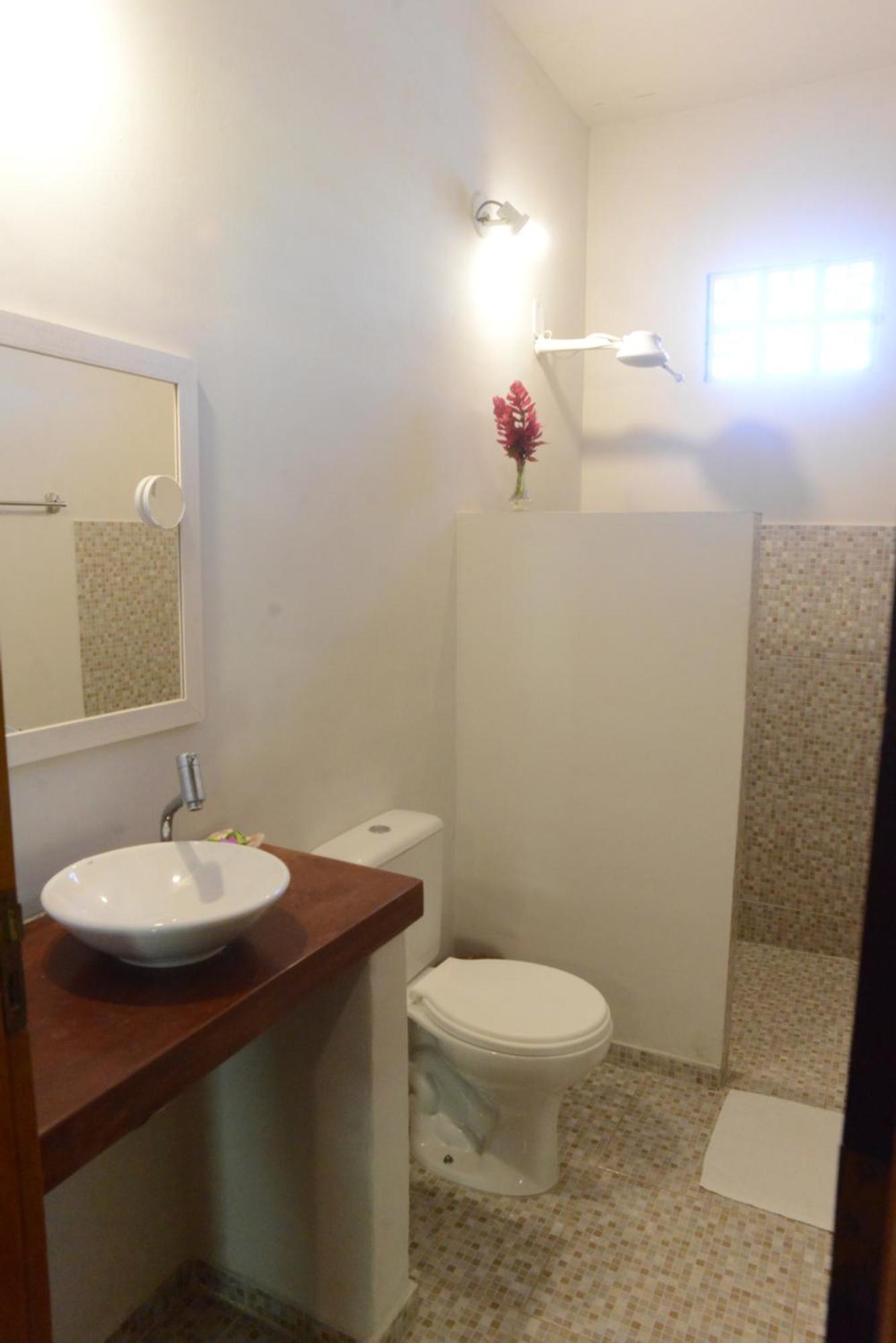 Casa Franco Hospedaria Trancoso Extérieur photo